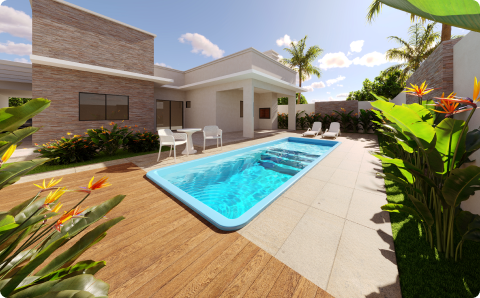 Logo 3
